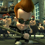 Ruby Janes's avatar